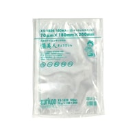 �^��܁@�����l�@�V�O�@�P�܁i�P�O�O���j�@�w�r�|�P�W�Q�U�@�w�r�|�P�W�Q�U�@�P��