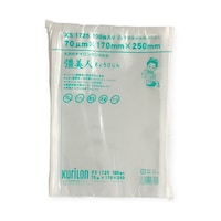 �^��܁@�����l�@�V�O�@�P�܁i�P�O�O���j�@�w�r�|�P�V�Q�T�@�w�r�|�P�V�Q�T�@�P��