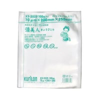 �^��܁@�����l�@�V�O�@�P�܁i�P�O�O���j�@�w�r�|�Q�O�Q�T�@�w�r�|�Q�O�Q�T�@�P��