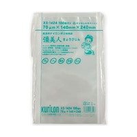 �^��܁@�����l�@�V�O�@�P�܁i�P�O�O���j�@�w�r�|�P�S�Q�S�@�w�r�|�P�S�Q�S�@�P��