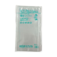 �^��܁@�����l�@�V�O�@�P�܁i�P�O�O���j