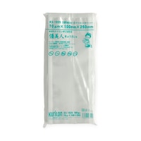 �^��܁@�����l�@�V�O�@�P�܁i�P�O�O���j�@�w�r�|�P�O�Q�T�@�w�r�|�P�O�Q�T�@�P��