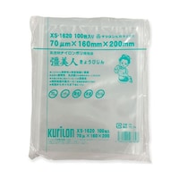 �^��܁@�����l�@�V�O�@�P�܁i�P�O�O���j�@�w�r�|�P�U�Q�O�@�w�r�|�P�U�Q�O�@�P��