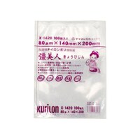 �^��܁@�����l�@�W�O�@�P�܁i�P�O�O���j�@�w�|�P�S�Q�O�@�w�|�P�S�Q�O�@�P��