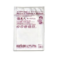 �^��܁@�����l�@�W�O�@�P�܁i�P�O�O���j�@�w�|�P�T�Q�T�@�w�|�P�T�Q�T�@�P��