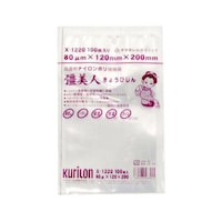 �^��܁@�����l�@�W�O�@�P�܁i�P�O�O���j