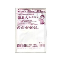 �^��܁@�����l�@�W�O�@�P�܁i�P�O�O���j