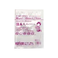 �^��܁@�����l�@�W�O�@�P�܁i�P�O�O���j�@�w�|�P�Q�P�V�@�w�|�P�Q�P�V�@�P��