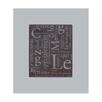 ���ٌ����܁@�J�}�X�@�f�s�i�����^�C�v�j�m���D�P�@�m���u���E���@�o���@�P�P�[�X�i�P�O�O�Z�b�g���j�@�O�O�V�T�R�W�O�P�@�O�O�V�T�R�W�O�P�@�P�P�[�X