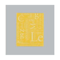 ���ٌ����܁@�J�}�X�@�f�s�i�����^�C�v�j�m���D�Q�@�m���C�G���[�@�o���@�P�P�[�X�i�P�O�O�Z�b�g���j�@�O�O�U�O�T�O�R�W�@�O�O�U�O�T�O�R�W�@�P�P�[�X