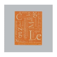 ���ٌ����܁@�J�}�X�@�f�s�i�����^�C�v�j�m���D�Q�@�m���I�����W�@�o���@�P�P�[�X�i�P�O�O�Z�b�g���j�@�O�O�T�S�W�P�X�Q�@�O�O�T�S�W�P�X�Q�@�P�P�[�X