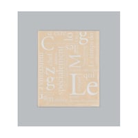 ���ٌ����܁@�J�}�X�@�f�s�i�����^�C�v�j�m���D�Q�@�m���N���[���@�o���@�P�P�[�X�i�P�O�O�Z�b�g���j�@�O�O�T�S�W�P�X�P�@�O�O�T�S�W�P�X�P�@�P�P�[�X