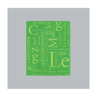 ���ٌ����܁@�J�}�X�@�f�s�i�����^�C�v�j�m���D�Q�@�m���O���[���@�o���@�P�P�[�X�i�P�O�O�Z�b�g���j�@�O�O�U�W�R�Q�R�P�@�O�O�U�W�R�Q�R�P�@�P�P�[�X