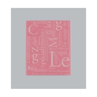 ���ٌ����܁@�J�}�X�@�f�s�i�����^�C�v�j�m���D�Q�@�m���s���N�@�o���@�P�P�[�X�i�P�O�O�Z�b�g���j�@�O�O�V�T�R�W�O�T�@�O�O�V�T�R�W�O�T�@�P�P�[�X