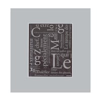 ���ٌ����܁@�J�}�X�@�f�s�i�����^�C�v�j�m���D�Q�@�m���u���E���@�o���@�P�P�[�X�i�P�O�O�Z�b�g���j�@�O�O�T�S�W�P�X�S�@�O�O�T�S�W�P�X�S�@�P�P�[�X