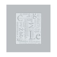 ���ٌ����܁@�J�}�X�@�f�s�i�����^�C�v�j�m���D�Q�@�m���z���C�g�@�o���@�P�P�[�X�i�P�O�O�Z�b�g���j�@�O�O�T�S�W�P�W�X�@�O�O�T�S�W�P�W�X�@�P�P�[�X