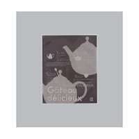 ���ٌ����܁@�J�}�X�@�f�s�i�����^�C�v�j�m���D�R�@�|�b�g�u���E���@�o���@�P�P�[�X�i�P�O�O�Z�b�g���j�@�O�O�T�O�P�W�Q�W�@�O�O�T�O�P�W�Q�W�@�P�P�[�X