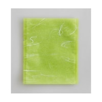 ���ٌ����܁@�J�}�X�@�f�t�i�_���^�C�v�j�m���D�P�@�ᑐ�@�o���@�P�P�[�X�i�P�O�O�Z�b�g���j�@�O�O�V�T�R�W�Q�U�@�O�O�V�T�R�W�Q�U�@�P�P�[�X