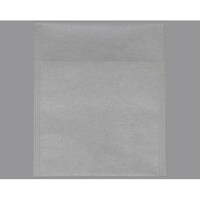 ���ٌ����܁@�J�}�X�j�q�@�m���D�P�@�o���@�P�P�[�X�i�P�O�O�Z�b�g���j�@�O�O�T�W�P�Q�V�Q�@�O�O�T�W�P�Q�V�Q�@�P�P�[�X