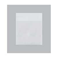 ���ٌ����܁@�J�}�X�j�s�@�m���D�P�@�o���@�P�P�[�X�i�P�O�O�Z�b�g���j�@�O�O�S�U�R�P�T�S�@�O�O�S�U�R�P�T�S�@�P�P�[�X