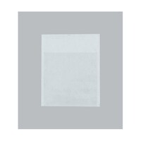 ���ٌ����܁@�J�}�X�j�s�@�m���D�Q�@�o���@�P�P�[�X�i�P�O�O�Z�b�g���j�@�O�O�S�U�Q�R�S�P�@�O�O�S�U�Q�R�S�P�@�P�P�[�X