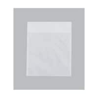 ���ٌ����܁@�J�}�X�j�s�@�m���D�R�@�o���@�P�P�[�X�i�P�O�O�Z�b�g���j�@�O�O�S�U�R�P�T�T�@�O�O�S�U�R�P�T�T�@�P�P�[�X