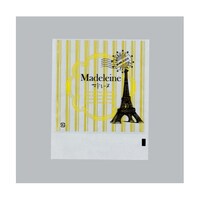 ���ٌ����܁@�J�}�X�j�s�@�m���D�R�@�}�h���[�k�@�o���@�P�P�[�X�i�P�O�O�Z�b�g���j�@�O�O�V�U�P�X�R�U�@�O�O�V�U�P�X�R�U�@�P�P�[�X