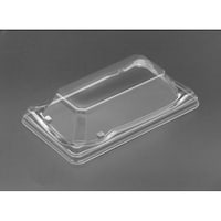 ���@�O�R�@�n�b�@�P�܁i�T�O���j�@�q�r�`