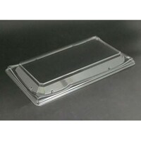 ���@�Q�S�@�n�b�@�P�܁i�P�O���j�@�q�r�`�c�X�W�V�@�q�r�`�c�X�W�V�@�P��