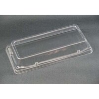 ���@�Q�S�O�@�n�b�@�P�܁i�T�O���j�@�q�r