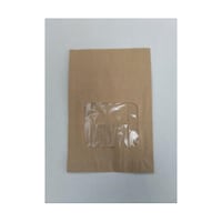 ���t�y�ؑ܁@���b�N�o�b�O�@�m���D�R�r�@���N���W�@�P�܁i�P�O�O���j�@�O�O�U�S�V�T�W�R�@�O�O�U�S�V�T�W�R�@�P��