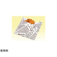 �ϖ����܁@�ϖ��܁@�~�j�@�A�[�e�B�N���@�P�܁i�T�O���j�@�O�O�R�R�W�V�S�V�@�O�O�R�R�W�V�S�V�@�P��