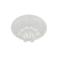 �����J�b�v�@�N���[���J�b�v�@�f�P�T�O�@�a