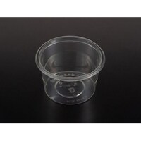 �����J�b�v�@�j���[�g�J�b�v�@�m�P�O�P�p�C