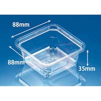 �����J�b�v�@�o�C�I�@�W�W�p�@�P�T�O�@�a�r