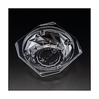 �����J�b�v�@�o�C�I�@�L���J�N�@�P�P�|�R�T�a�@�P�܁i�T�O���j�@�o�a�o�u�O�R�P�@�o�a�o�u�O�R�P�@�P��