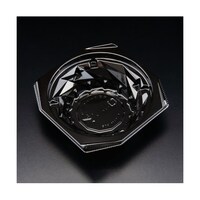 �����J�b�v�@�o�C�I�@�L���J�N�@�P�P�|�R�T�a�@���@�P�܁i�T�O���j�@�o�a�o�u�O�R�Q�@�o�a�o�u�O�R�Q�@�P��