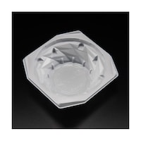 �����J�b�v�@�o�C�I�@�L���J�N