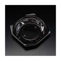 �����J�b�v�@�o�C�I�@�L���J�N�@�P�R�|�Q�T�a�@���@�P�܁i�T�O���j�@�o�a�o�u�P�V�Q�@�o�a�o�u�P�V�Q�@�P��