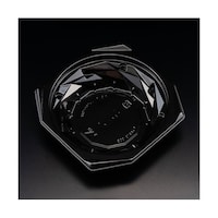 �����J�b�v�@�o�C�I�@�L���J�N�@�P�R�|�R�T�a�@���@�P�܁i�T�O���j�@�o�a�o�u�P�X�Q�@�o�a�o�u�P�X�Q�@�P��