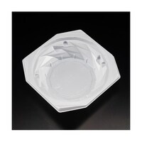 �����J�b�v�@�o�C�I�@�L���J�N�@�P�R�|�R�T�a�@���@�P�܁i�T�O���j�@�o�a�o�u�P�X�R�@�o�a�o�u�P�X�R�@�P��