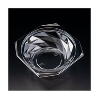 �����J�b�v�@�o�C�I�@�L���J�N�@�P�R�|�S�T�a�@�P�܁i�T�O���j�@�o�a�o�u�Q�P�P�@�o�a�o�u�Q�P�P�@�P��