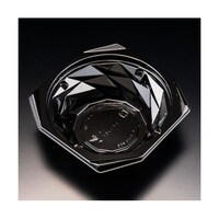 �����J�b�v�@�o�C�I�@�L���J�N�@�P�R�|�S�T�a�@���@�P�܁i�T�O���j�@�o�a�o�u�Q�P�Q�@�o�a�o�u�Q�P�Q�@�P��