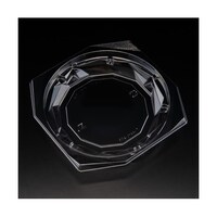 �����J�b�v�@�o�C�I�@�L���J�N�@�P�T�|�Q�T�a�@�P�܁i�T�O���j�@�o�a�o�u�R�R�P�@�o�a�o�u�R�R�P�@�P��