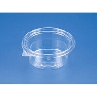 �����J�b�v�@�o�C�I�J�b�v�@�l�o�@�P�O�|�Q�O�O�@�a�@�P�o�T�O�@�{�́@�P�܁i�T�O���j�@�o�a�o�l�T�Q�S�@�o�a�o�l�T�Q�S�@�P��