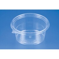 �����J�b�v�@�o�C�I�J�b�v�@�l�o�@�P�R�|�S�R�O�@�a�@�P�o�T�O�@�P�܁i�T�O���j�@�o�a�o�l�T�S�Q�@�o�a�o�l�T�S�Q�@�P��