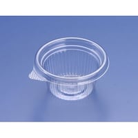 �����J�b�v�@�o�C�I�J�b�v�@�l�o�@�V�P�|�U�O�@�a�@�P�o�T�O�@�P�܁i�T�O���j�@�o�a�o�l�T�O�O�@�o�a�o�l�T�O�O�@�P��