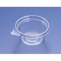 �����J�b�v�@�o�C�I�J�b�v