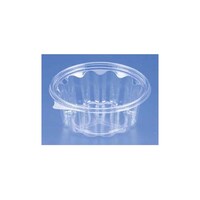 �����J�b�v�@�o�C�I�J�b�v�@�l�o�e�@�P�R�|�S�R�O�@�a�@�P�܁i�T�O���j�@�o�a�o�l�T�S�R�@�o�a�o�l�T�S�R�@�P��