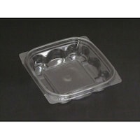 �����J�b�v�@�o�C�I�J�b�v�@�l�o�f�@�P�Q�|�Q�R�O�@�a�@�P�܁i�T�O���j�@�o�`�a�m�V�Q�P�@�o�`�a�m�V�Q�P�@�P��